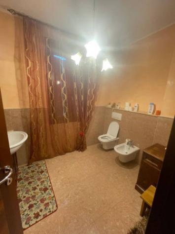 Immobile in asta di 335 m² con più di 5 locali e box auto in vendita a Castelfranco Emilia - Foto 3
