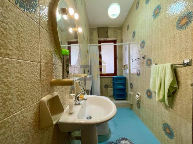 Appartamento in vendita a Castellammare del Golfo, Centro Città - Foto 18