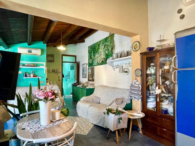 Casa Singola in vendita a Castellammare del Golfo - Foto 20