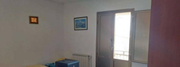 Immobile in asta di 84 m² in vendita a Casteltermini - Foto 8