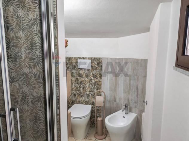 Appartamento in vendita a Catania, Zona centro - Foto 19