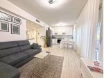 Appartamento in vendita a Cecina 95 mq  Rif: 1424325