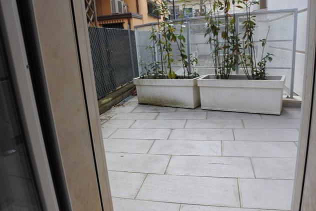 Appartamento in vendita a Cervia, Cervia Centro - Foto 10