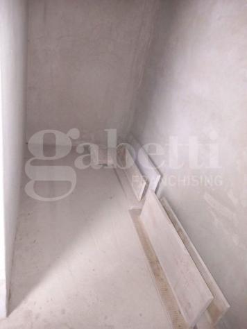Casa Indipendente - Chioggia . Rif.: 2687VRG - Foto 14