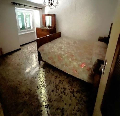 Rif. 4226 – Cicagna – Statale Pianezza – A pochi minuti da Chiavari – Villino a - Foto 3