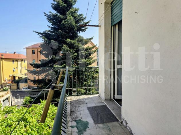 Appartamento - Colleferro . Rif.: Cod. rif 3250659VRG