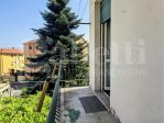 Appartamento - Colleferro . Rif.: Cod. rif 3250659VRG