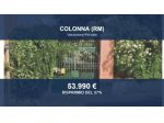 Immobile in asta di 82 m² in vendita a Colonna