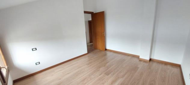 Appartamento di 95 m² con 3 locali in vendita a Curtarolo - Foto 19