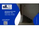 Immobile in asta di 442 m² in vendita a Enna