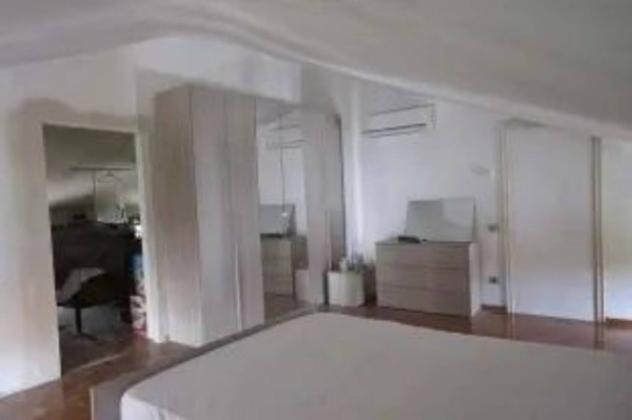 Immobile in asta di 200 m² con più di 5 locali e box auto in vendita a Fano - Foto 9