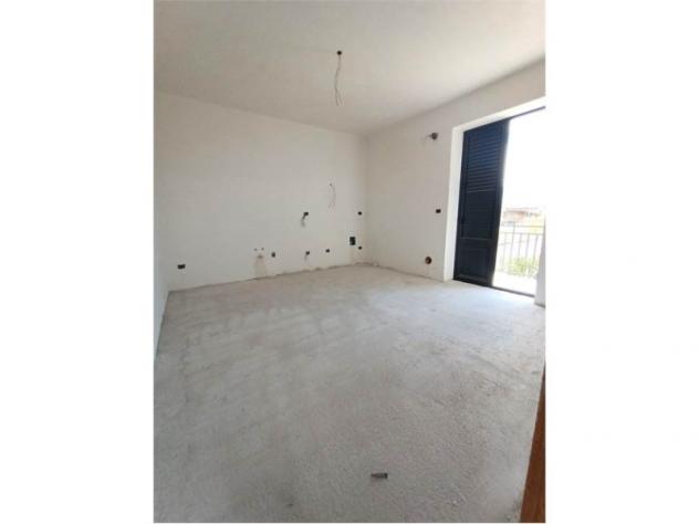 Appartamento in Via Enrico Fermi - Foto 13