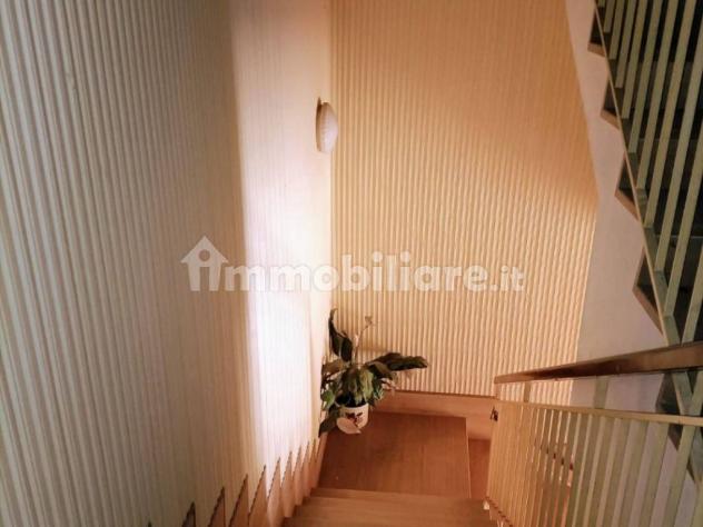 Floridia vendesi casa indipendente 5 vani 500 Mq - Foto 4