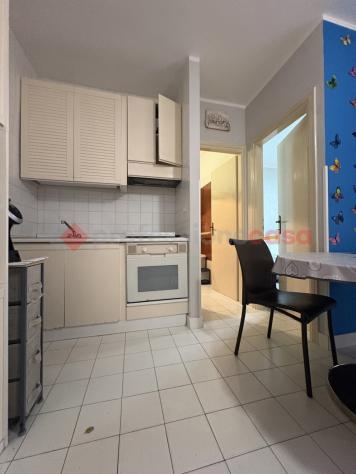 Appartamento - Fondi . Rif.: Cod. rif 3318824VRG - Foto 8