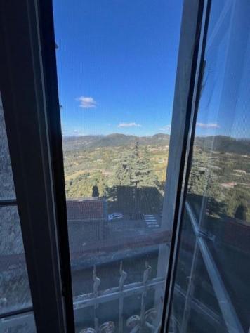 Terratetto in vendita a Fosdinovo 180 mq Rif: 1295552 - Foto 6
