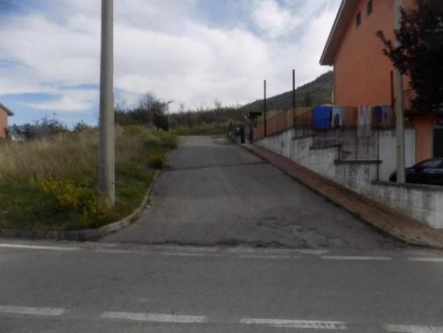 Immobile in asta di 55 m² in vendita a Giffoni Valle Piana - Foto 5
