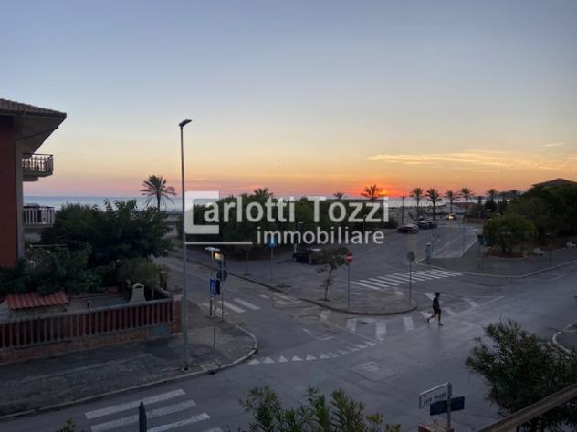 CASA INDIPENDENTE di 5 vani e di 115 mq (GROSSETO) rif. 03490 - Foto 3