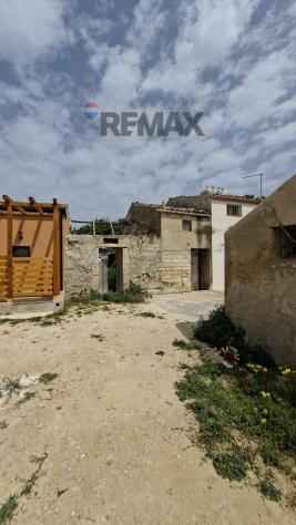 Casa Indipendente in vendita a Ispica, Santa Maria del Focallo - Foto 6