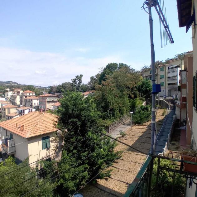 Appartamento in vendita a La Spezia - Foto 2
