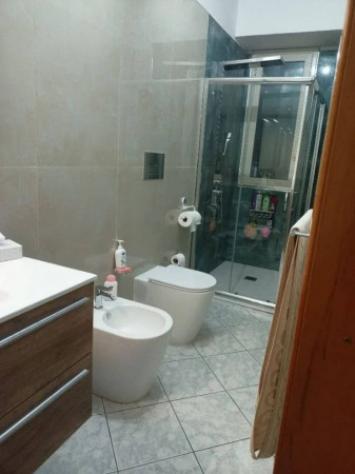 Immobile in asta di 166 m² con più di 5 locali e box auto in vendita a Lercara Friddi - Foto 7