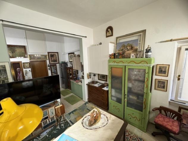 Monolocale in vendita a Livorno - Foto 13