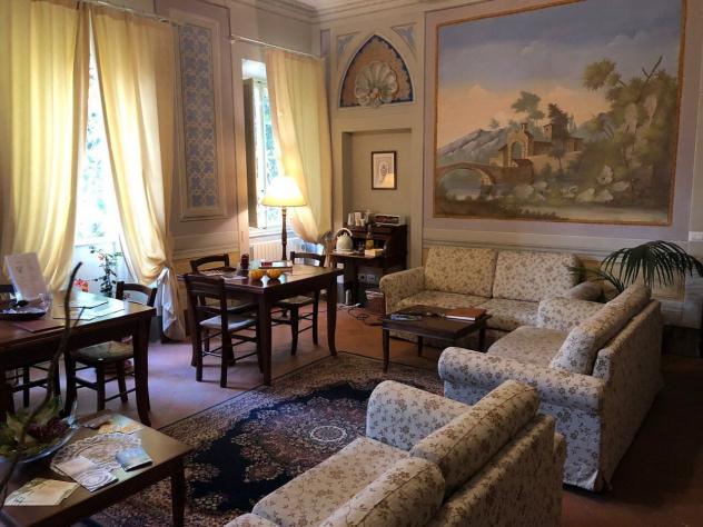 Villa in vendita a Lucca - Foto 5
