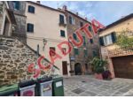 Immobile in asta di 48 m², box auto in vendita a Manciano