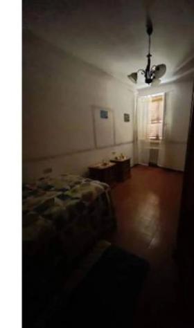 Immobile in asta di 74 m² in vendita a Marsciano - Foto 10