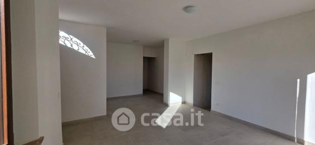 Marsciano vendesi casa indipendente 10 vani 250 Mq - Foto 4