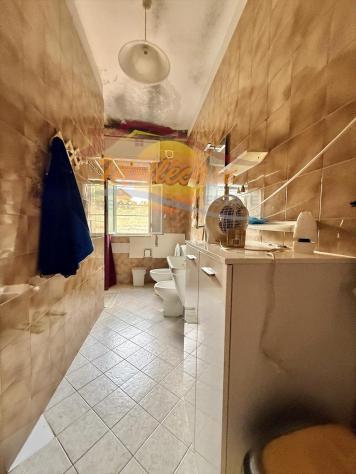 Villa in vendita a Melilli - Foto 12