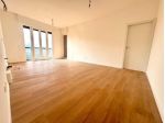 Appartamento di 73 m² con 3 locali in vendita a Milano