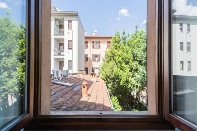 Appartamento in Vendita in zona ROVERETO - Foto 3