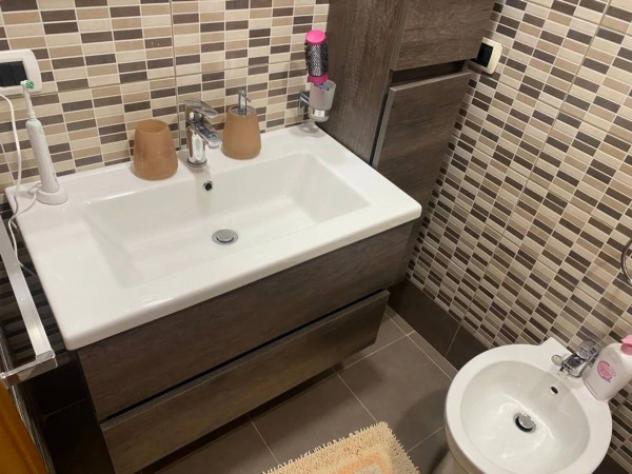 Immobile in asta di 114 m² in vendita a Misterbianco - Foto 20