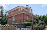 Trilocale in vendita a Monte Compatri