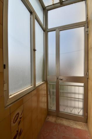 Appartamento in vendita a Monteroni di Lecce - Foto 20