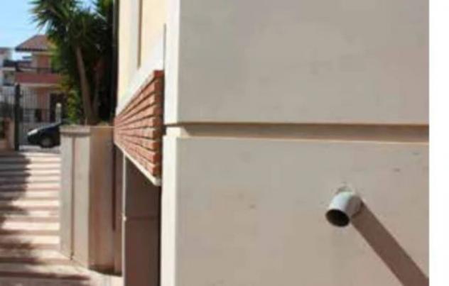 Immobile in asta di 602 m², box auto in vendita a Pachino - Foto 12