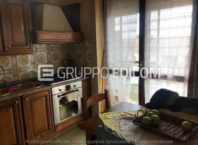 Abitazione di tipo economico in vendita a Palestro - Rif. 3506060 - Foto 6
