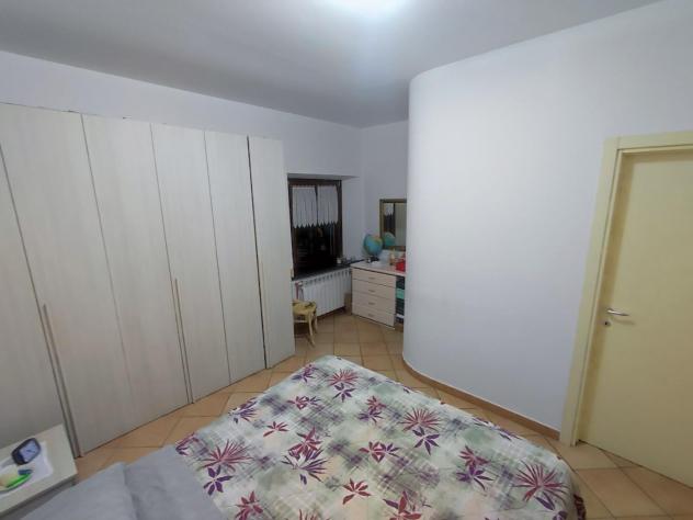 Appartamento in vendita a Peccioli 57 mq Rif: 1392667 - Foto 8