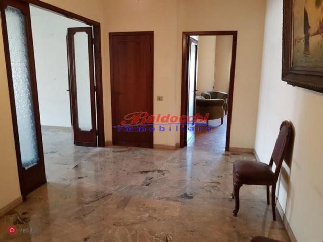 Appartamento di 184mq a Pesaro - Foto 6