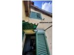 Immobile in asta di 50 m² in vendita a Piancastagnaio