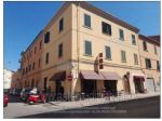 IMMOBILI-IMMOBILE RESIDENZIALE-Corso Italia, 114, 57025 Piombino LI, Italia