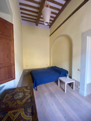 Appartamento in vendita a Pisa 120 mq Rif: 1284593 - Foto 9