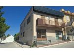 Stabile/Palazzo - Poggioreale . Rif.: COR84VRG