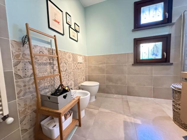 Appartamento in vendita a Le Melorie - Ponsacco 85 mq Rif: 1448082 - Foto 10