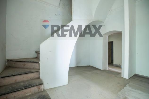 Casa Indipendente in vendita a Ragusa, Ecce Homo - Foto 8