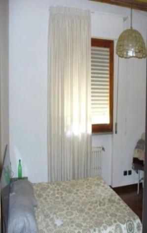 Immobile in asta di 95 m², box auto in vendita a Reggello - Foto 2