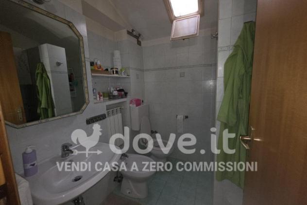 Villa di 231 m² con più di 5 locali e box auto in vendita a Rocca Priora - Foto 20