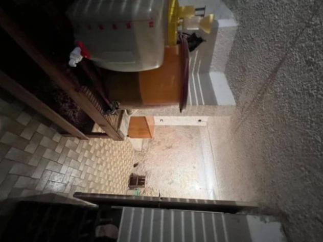 Immobile in asta di 184 m² in vendita a Rocchetta a Volturno - Foto 17