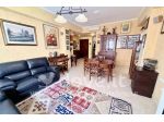 Appartamento di 110 m² con 4 locali in vendita a Roma