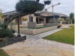 IMMOBILI-IMMOBILE RESIDENZIALE-via Giorgio Bassani, 43, 00124 Roma RM, Italia